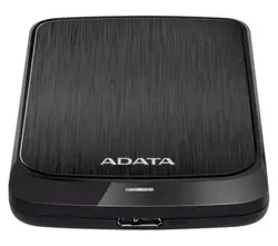 هارد اکسترنال ای دیتا مدل HV320 ظرفیت 2 ترابایت