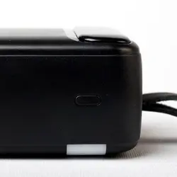 شارژر همراه کلومن مدل KP-018 22.5W ظرفیت 30000 میلی آمپر ساعت