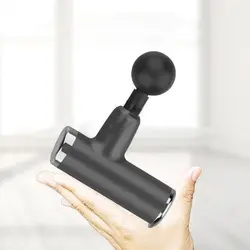 ماساژور برقی کلومن مدل K-MS1