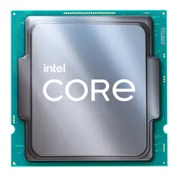 پردازنده مرکزی اینتل مدل Core i7 12700 Alder Lake