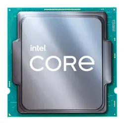 پردازنده مرکزی اینتل مدل Core i3 12100F Alder Lake