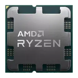 پردازنده مرکزی ای ام دی مدل Ryzen 9 7950X