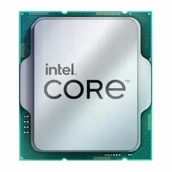 پردازنده مرکزی اینتل مدل Core i5 13400 Raptor Lake