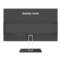مانیتور مستر تک مدل VL245QS سایز 24 اینچ