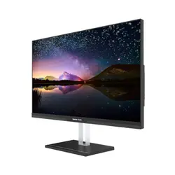 مانیتور مستر تک مدل VL245QS سایز 24 اینچ