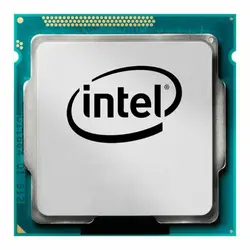 پردازنده مرکزی اینتل مدل Core i3 10100F Comet Lake