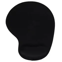 ماوس پد طبی دور دوخت