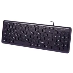 کیبورد وریتی مدل V-KB 6130