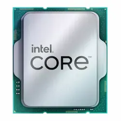 پردازنده مرکزی اینتل مدل Core i7-13700 Raptor Lake