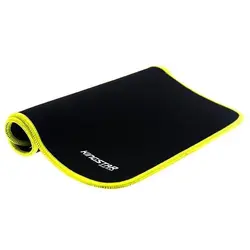 ماوس پد گیمینگ کینگ استار مدل KPM38