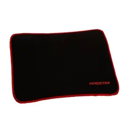ماوس پد گیمینگ کینگ استار مدل KPM38