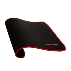 ماوس پد گیمینگ کینگ استار مدل KPM38