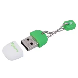 فلش مموری وریتی مدل V906 ظرفیت 64 گیگابایت