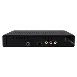 گیرنده دیجیتال دنای مدل STB1028H