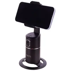 پایه نگهدارنده گوشی موبایل و گیمبال تسکو مدل THL 1295