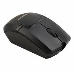 ماوس بی سیم مچر مدل MR-170