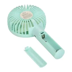 پنکه رومیزی اترنال کلاسیک مدل SS-2