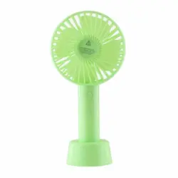 پنکه رومیزی اترنال کلاسیک مدل SS-2