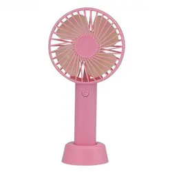 پنکه رومیزی ایکس او مدل MF16