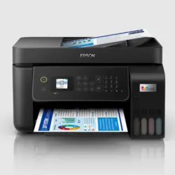 پرینتر اپسون مدل L5290