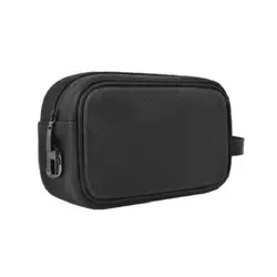 كيف اكسسوری موبایل گرین لاین مدل Lyon Pouch