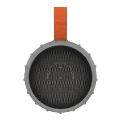 اسپیکر بلوتوثی قابل حمل انرجایزر مدل BTS062