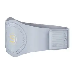 ماساژور کمر SKG مدل W7