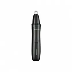 موزن گوش و بینی هیراسکاپ مدل ZP-889