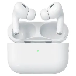 هندزفری بلوتوثی تسکو مدل AirPods Pro TH 9100 ANC