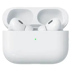 هندزفری بلوتوثی تسکو مدل AirPods Pro TH 9100 ANC