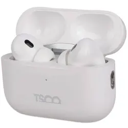 هندزفری بلوتوثی تسکو مدل AirPods Pro TH 9100 ANC