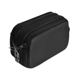 كيف اكسسوری موبایل گرین لاین مدل Lyon Travel Pouch