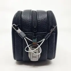 كيف اكسسوری موبایل گرین لاین مدل Lyon Travel Pouch