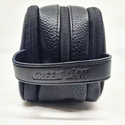 كيف اكسسوری موبایل گرین لاین مدل Lyon Travel Pouch