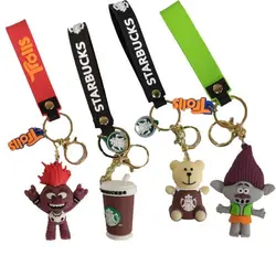 جاکلیدی مدل فانتزی اورجینال