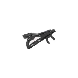 میکروفن یقه ای نیتو مدل NM03