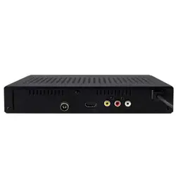 گیرنده دیجیتال دنای مدل STB1033H