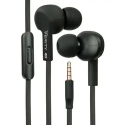 هندزفری وریتی مدل V-E87