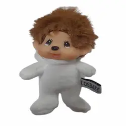 جا کلیدی بچه ژاپنی