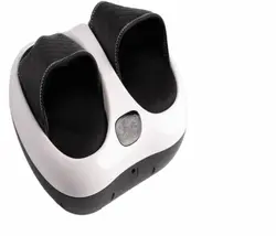 ماساژور پا گرین لاین مدل GNFOOTMGWH