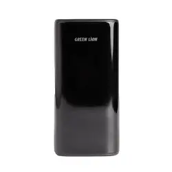 شارژر همراه گرین لاین مدل Super PD 20W ظرفیت 20000 میلی‌آمپر ساعت