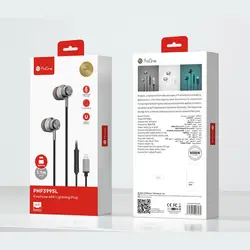 هندزفری پرووان مدل PHF3995L