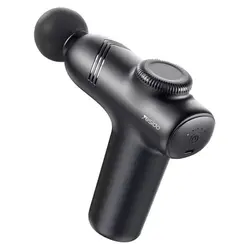 ماساژور تفنگی یسیدو مدل MG01