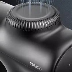 ماساژور تفنگی یسیدو مدل MG01