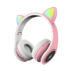 هدست بلوتوثی پرووان مدل PHB3560