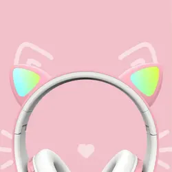 هدست بلوتوثی پرووان مدل PHB3560