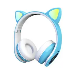 هدست بلوتوثی پرووان مدل PHB3560