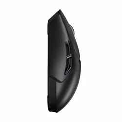 ماوس مخصوص بازی آئولا مدل F813