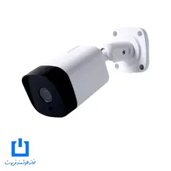 دوربین وای فای بولت