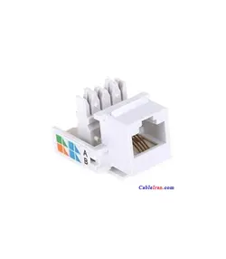 تجهیزات مخابراتی کیستون تلفن امپ AMP